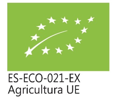 eco agricultura