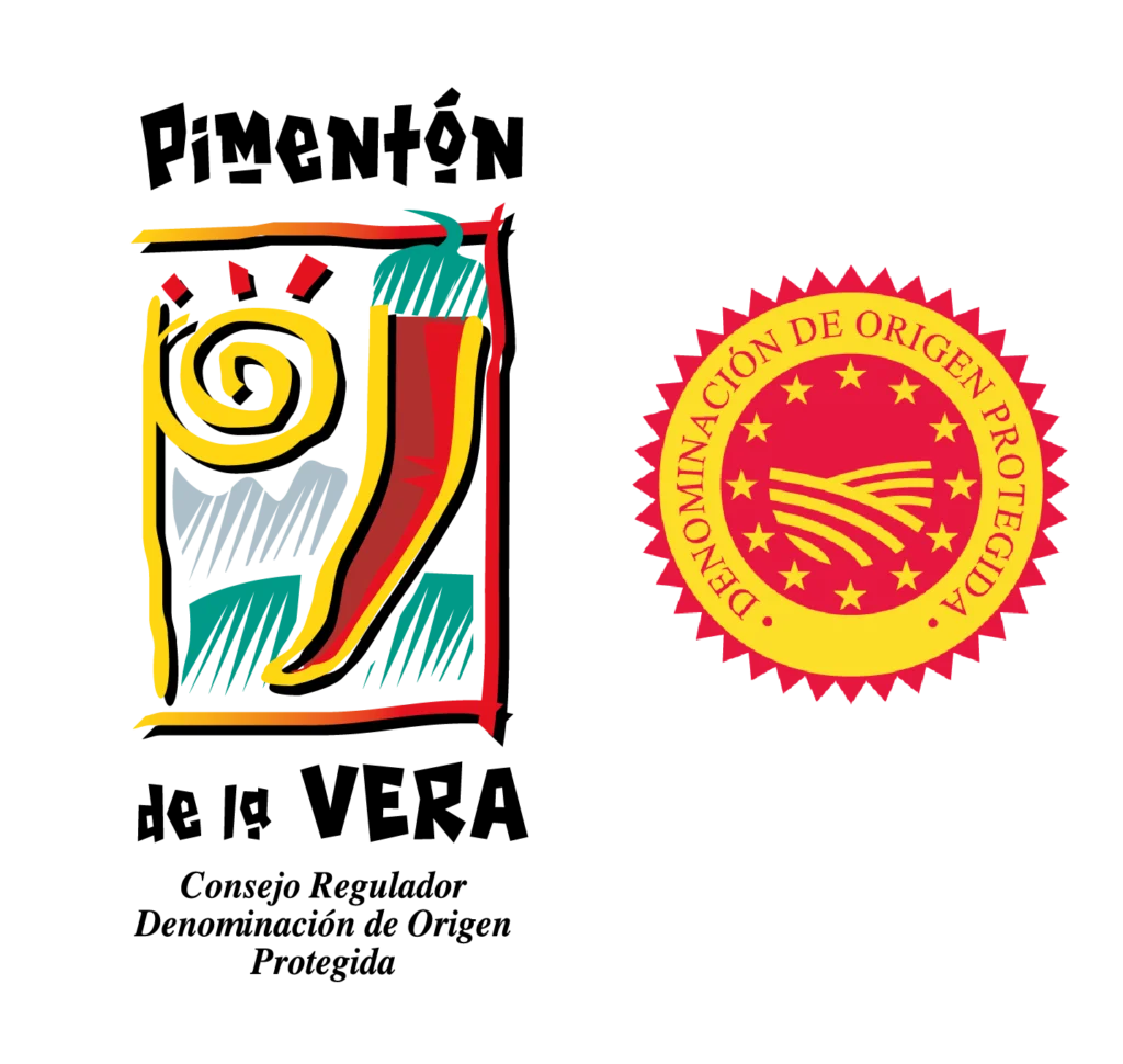 logos-dop