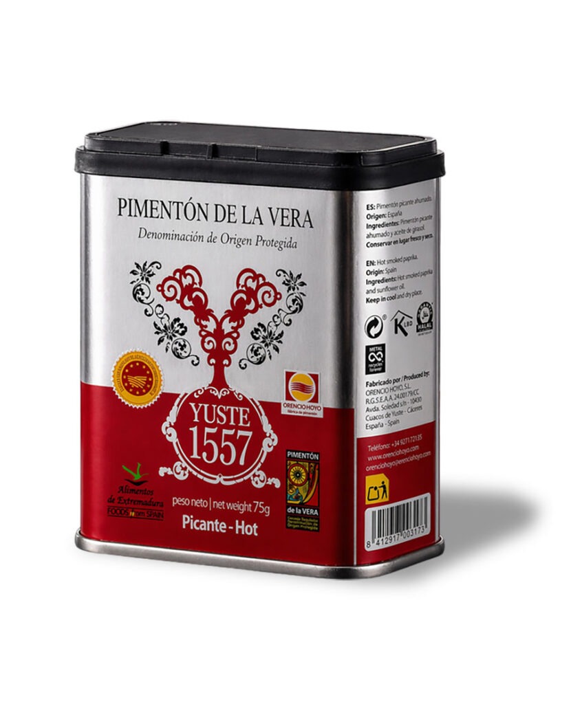 laya-pimenton-yuste-1557